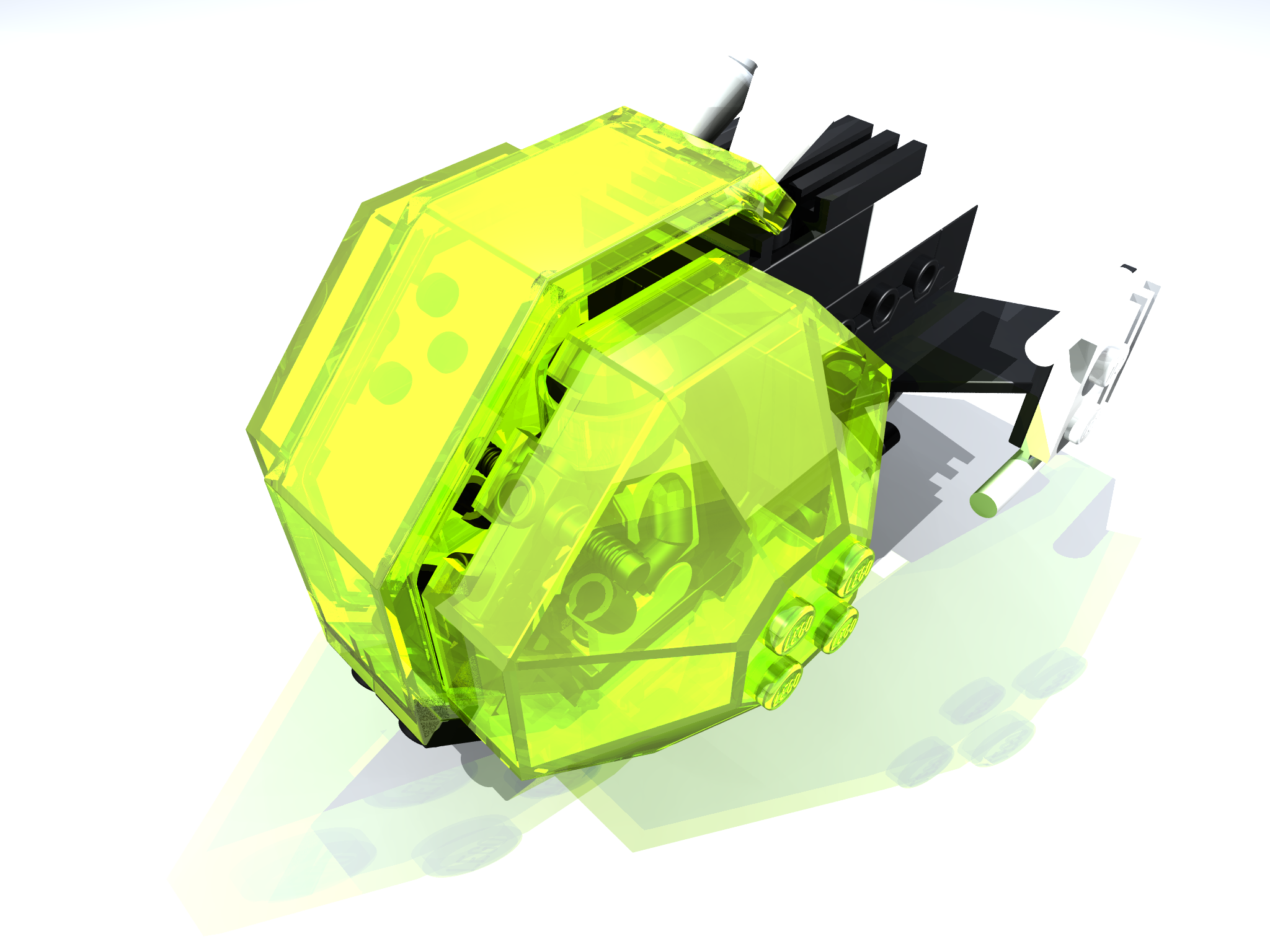 kokpit_01.png
