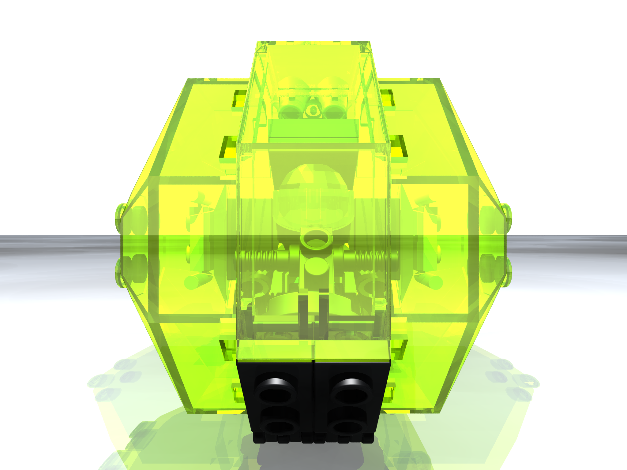 kokpit_05.png