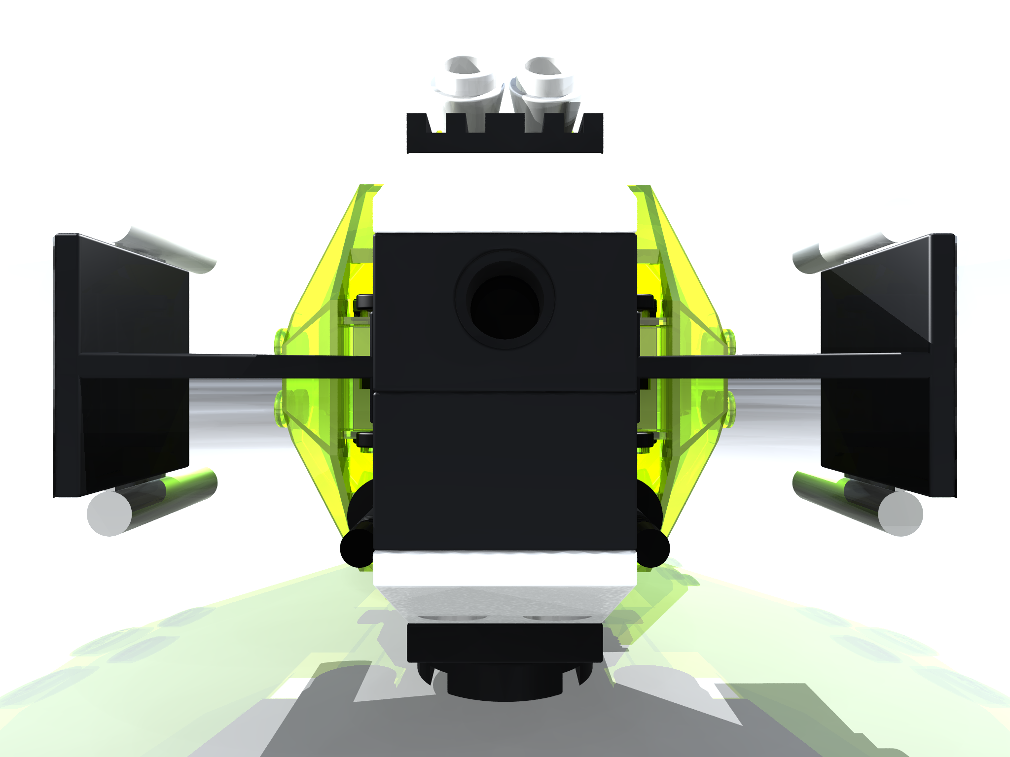 kokpit_06.png