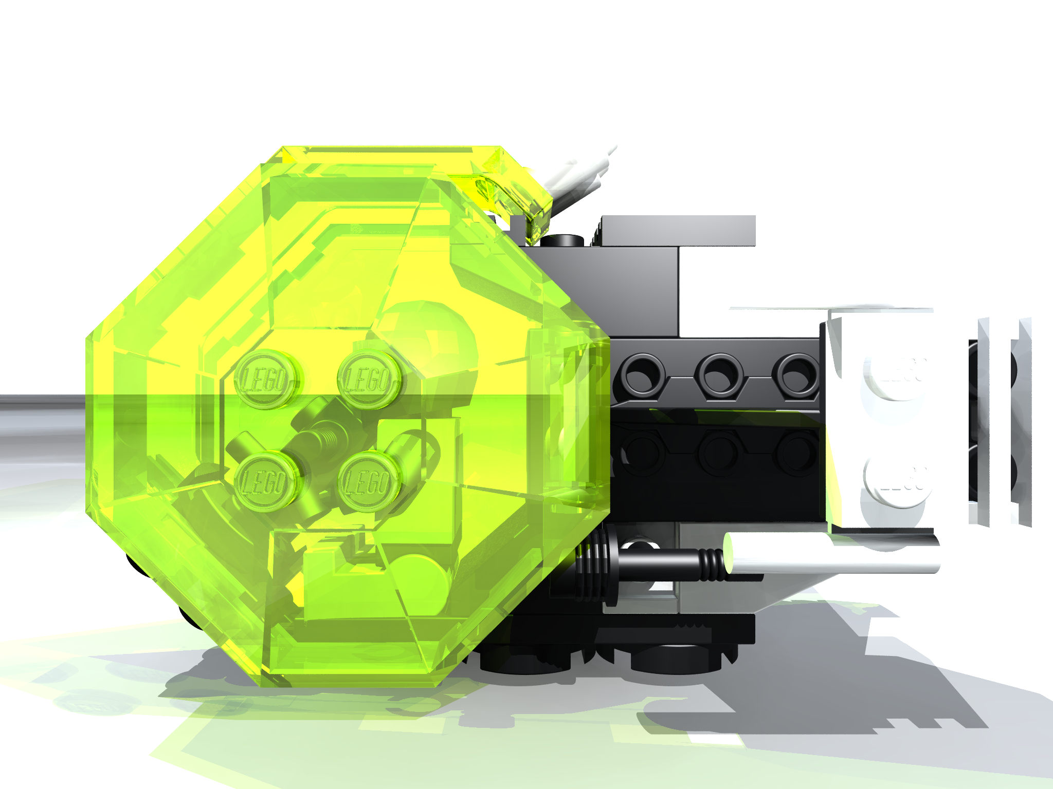 kokpit_07.png
