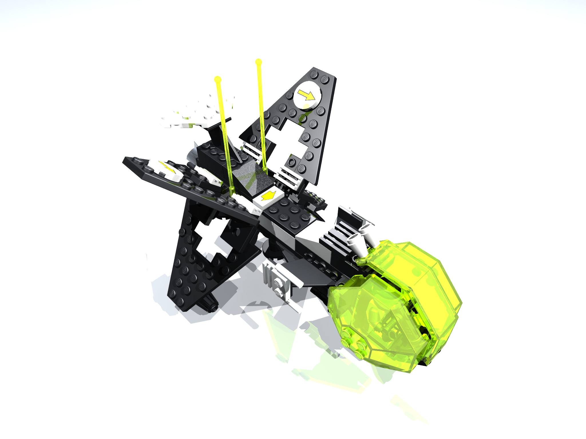 allied_avenger_02.png