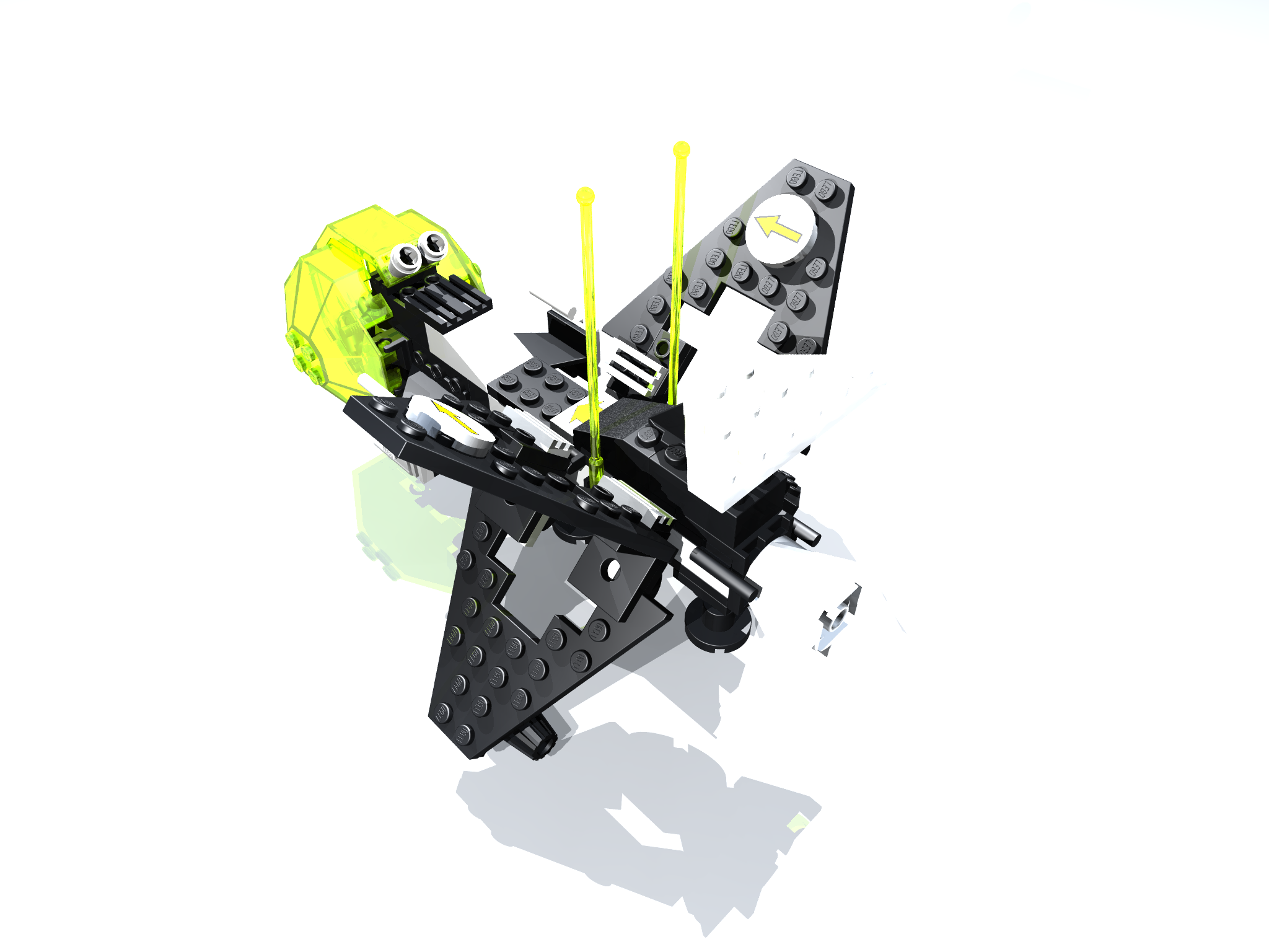 allied_avenger_03.png