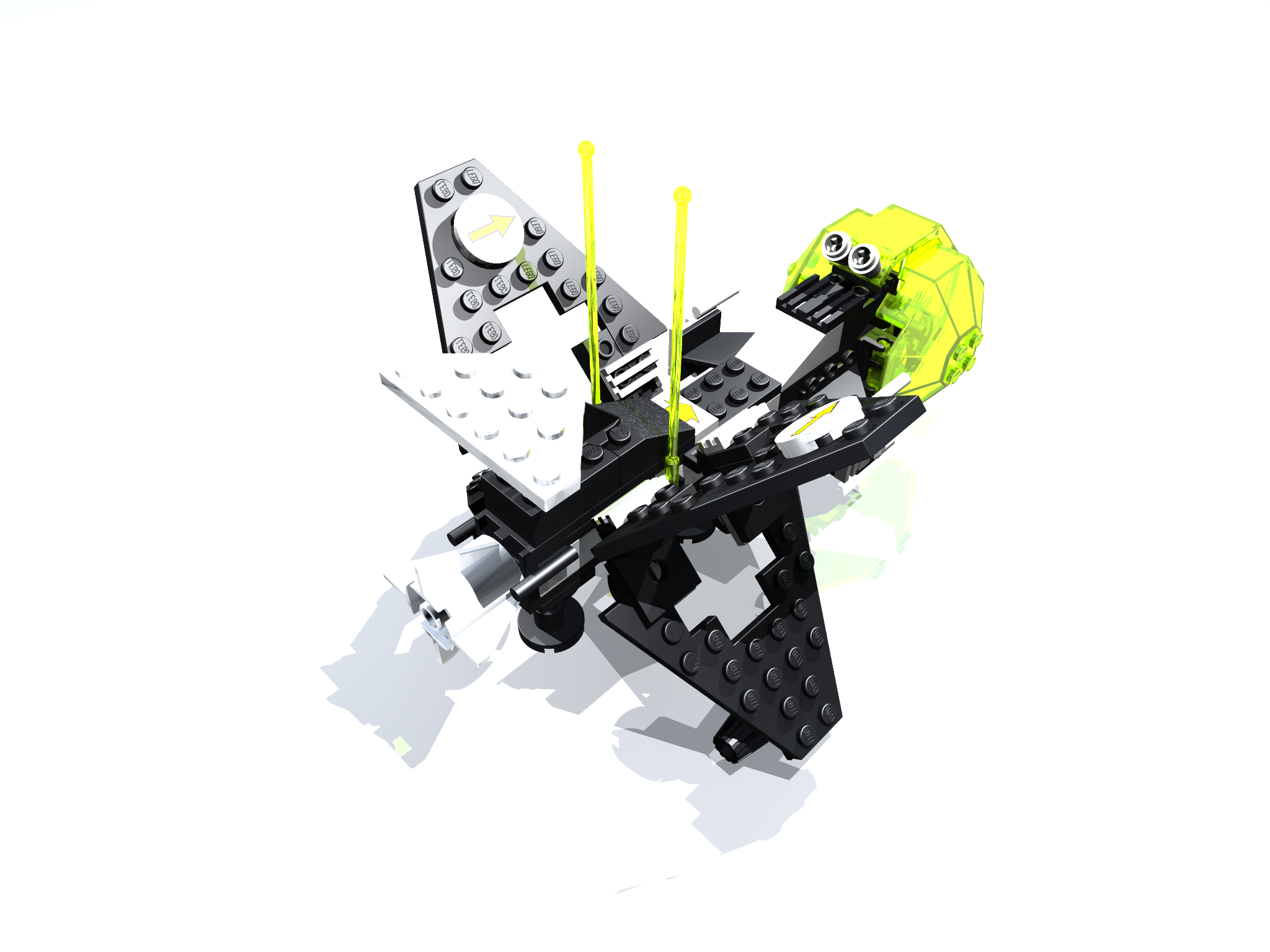 allied_avenger_04.png