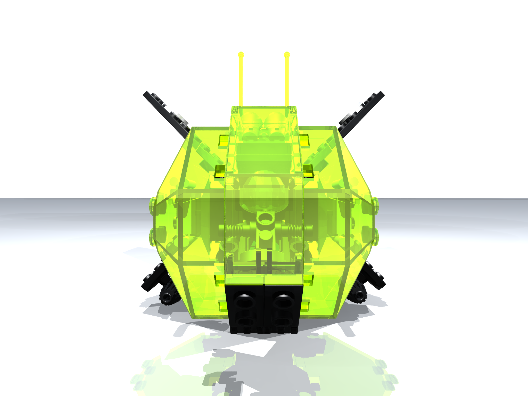 allied_avenger_05.png