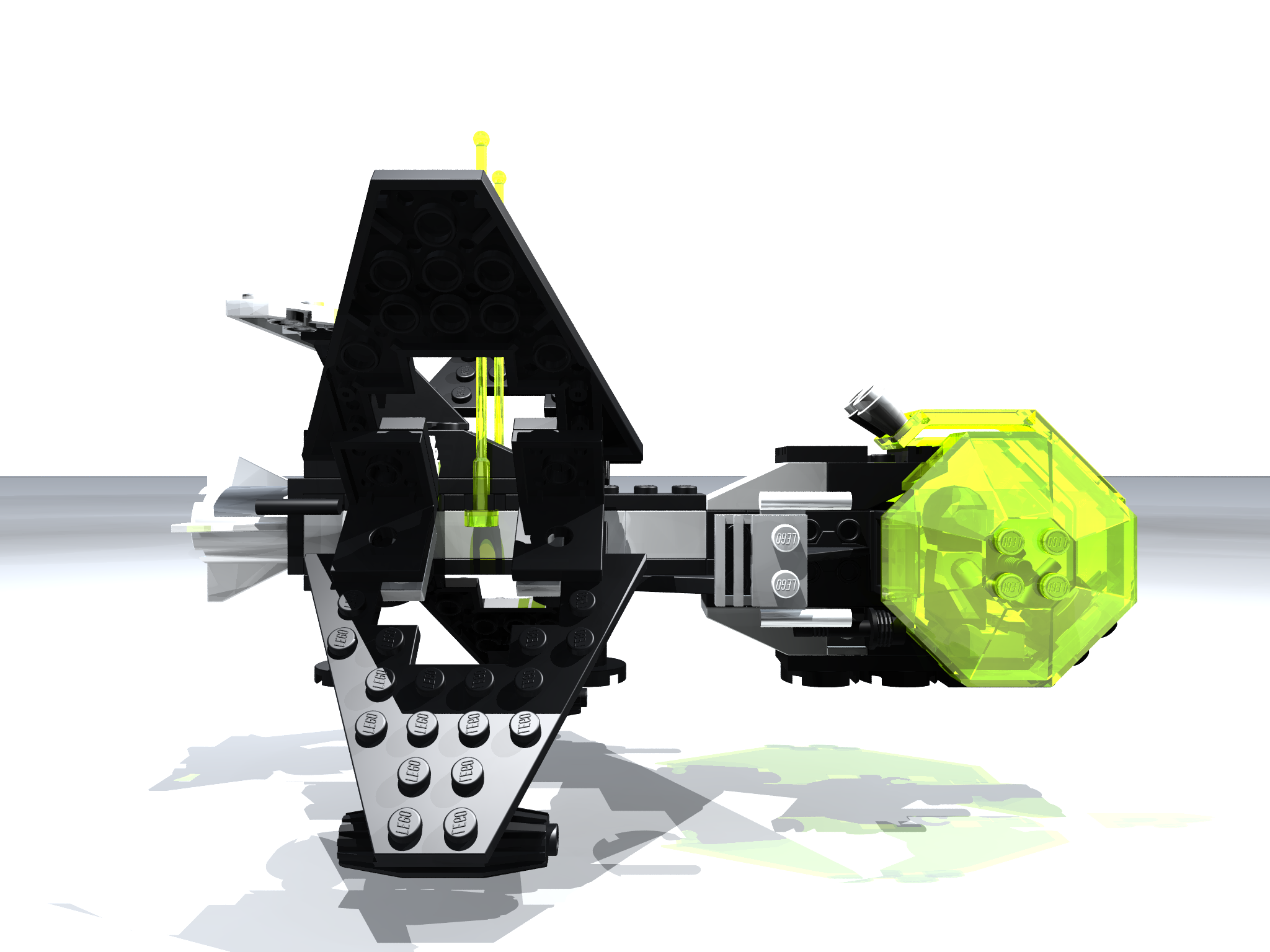 allied_avenger_08.png