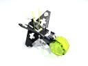 allied_avenger_02.png