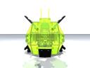 allied_avenger_05.png