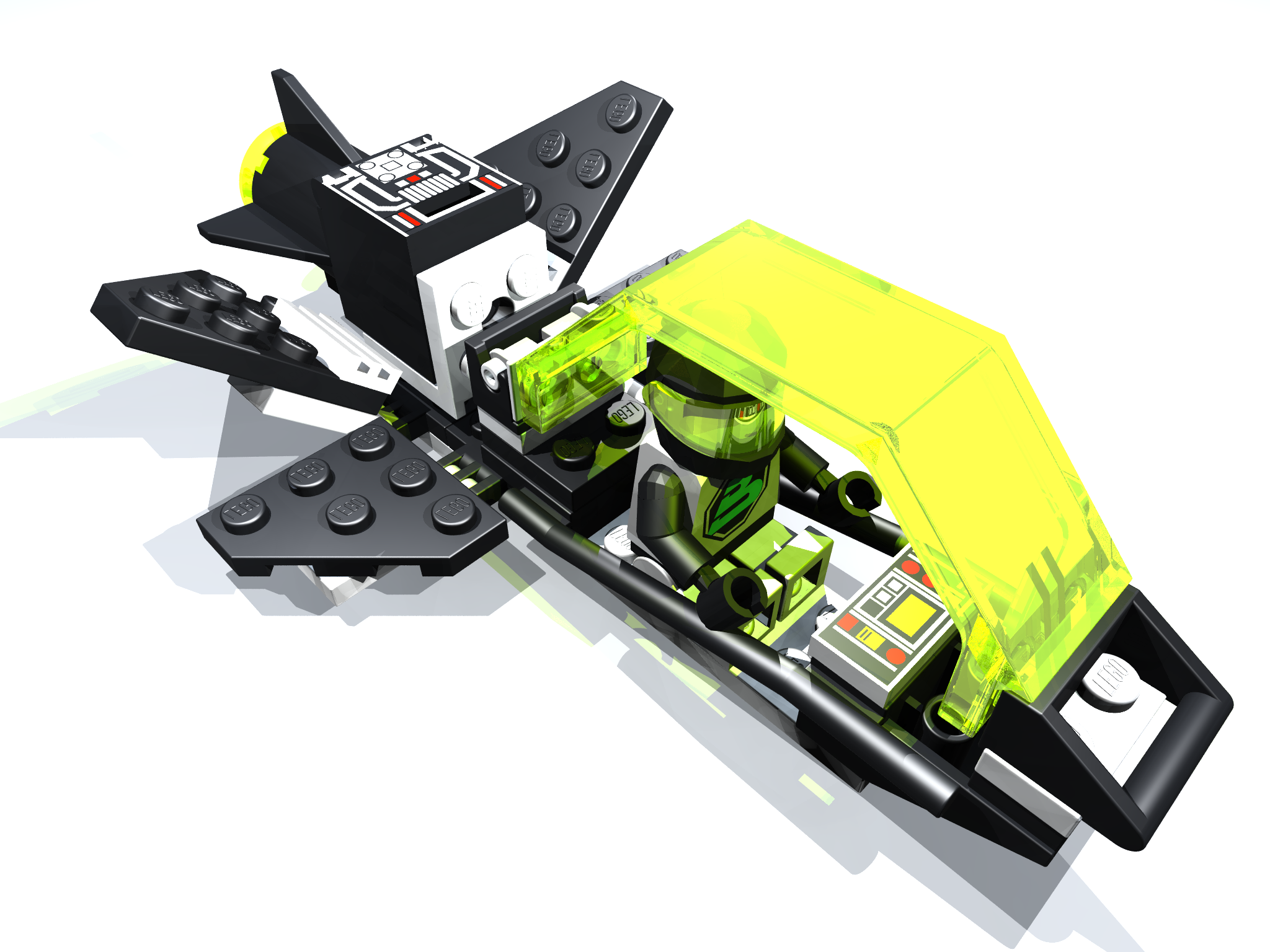 super_nova_ii_02.png