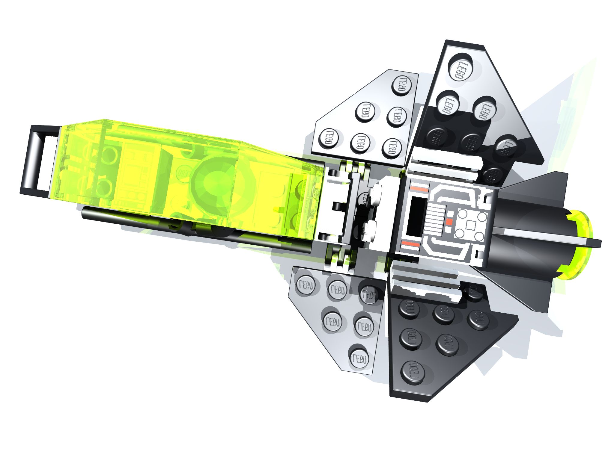 super_nova_ii_09.png