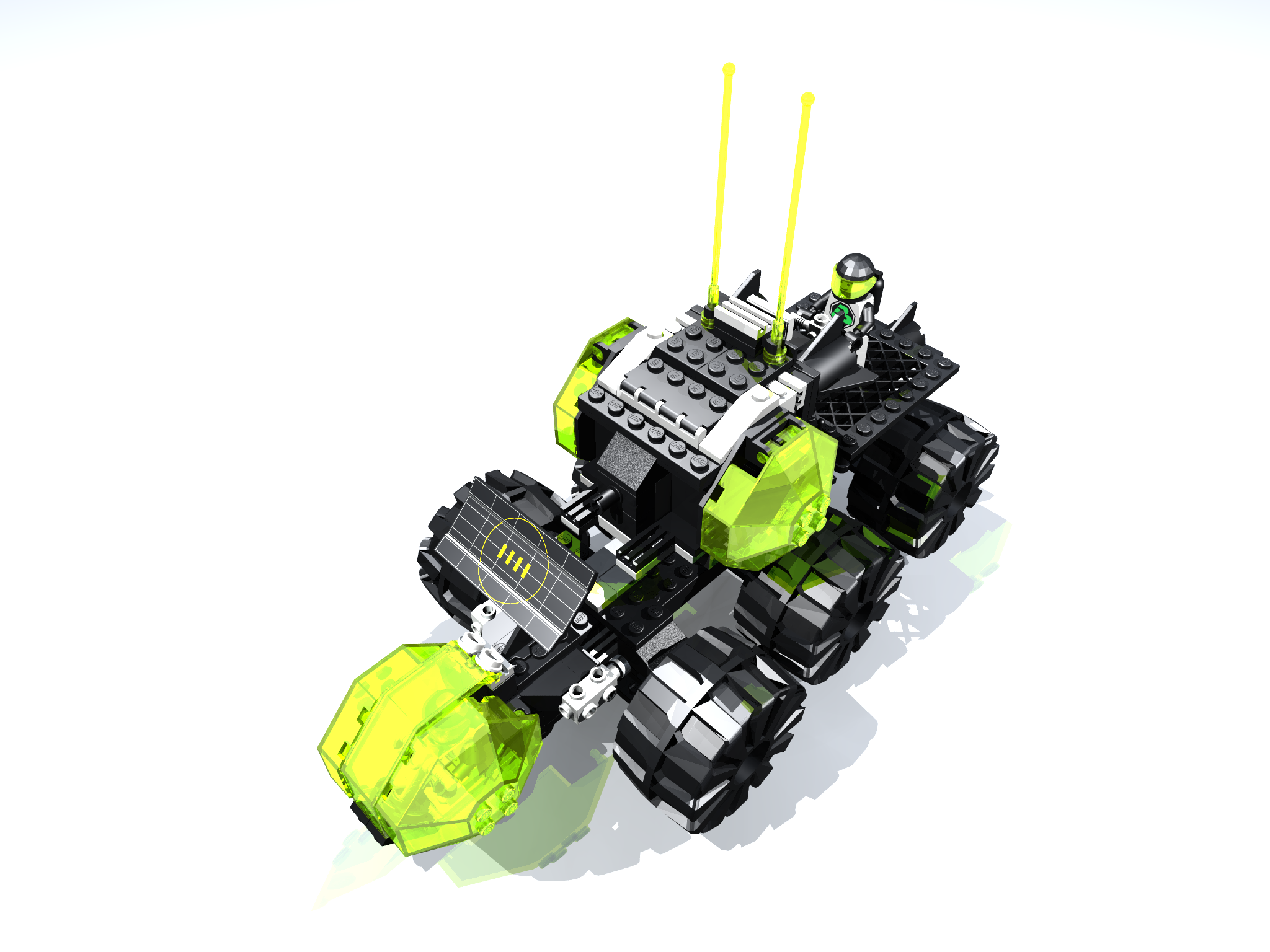 spectral_starguider_01.png