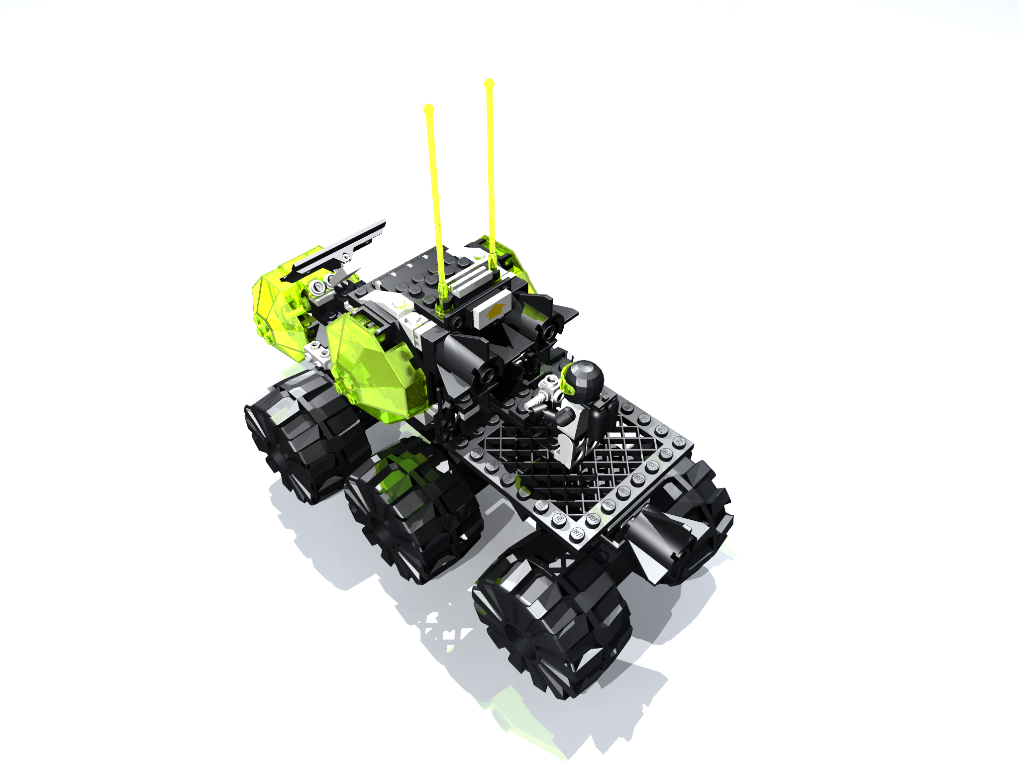 spectral_starguider_03.png