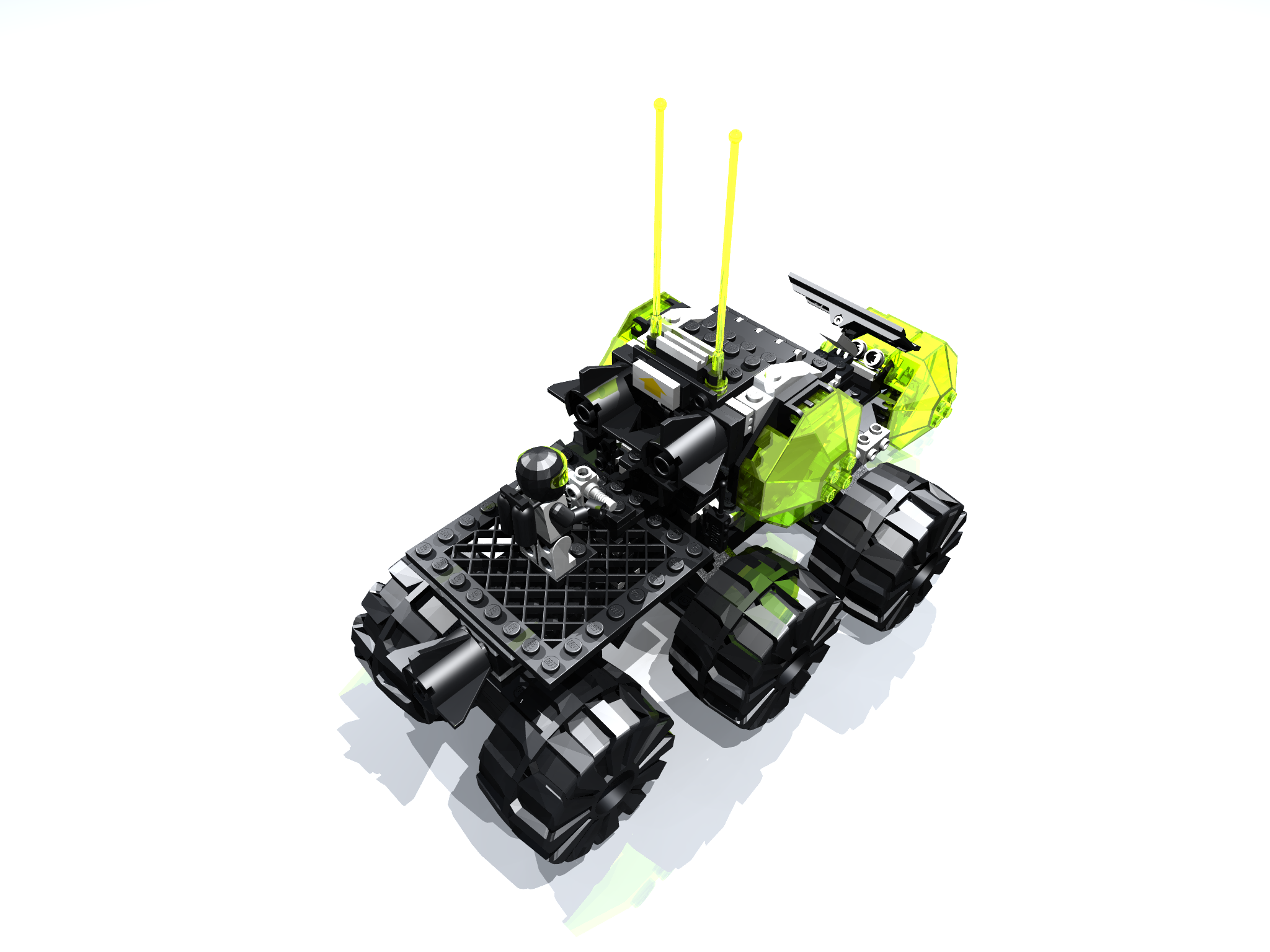 spectral_starguider_04.png