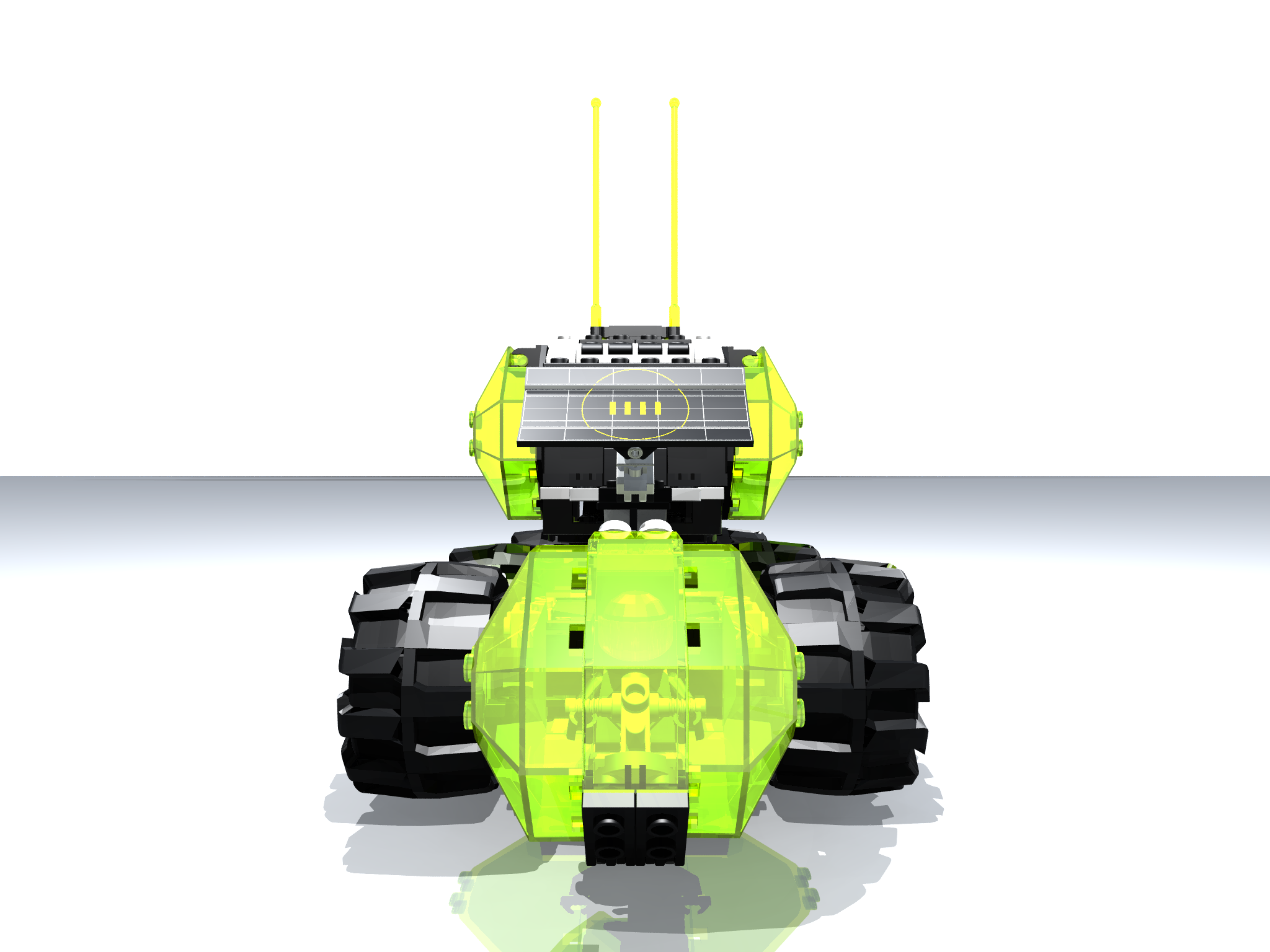 spectral_starguider_05.png