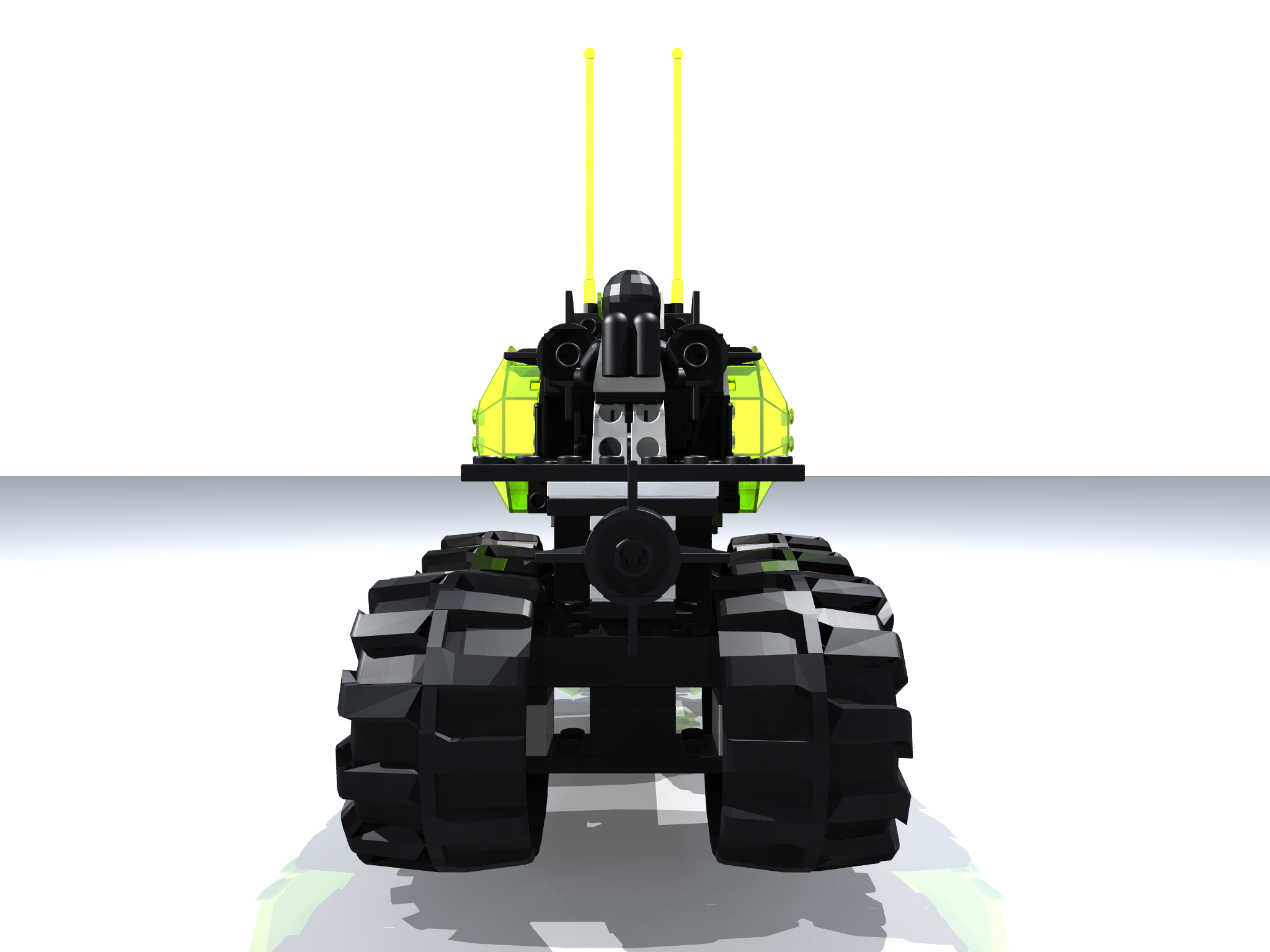 spectral_starguider_06.png