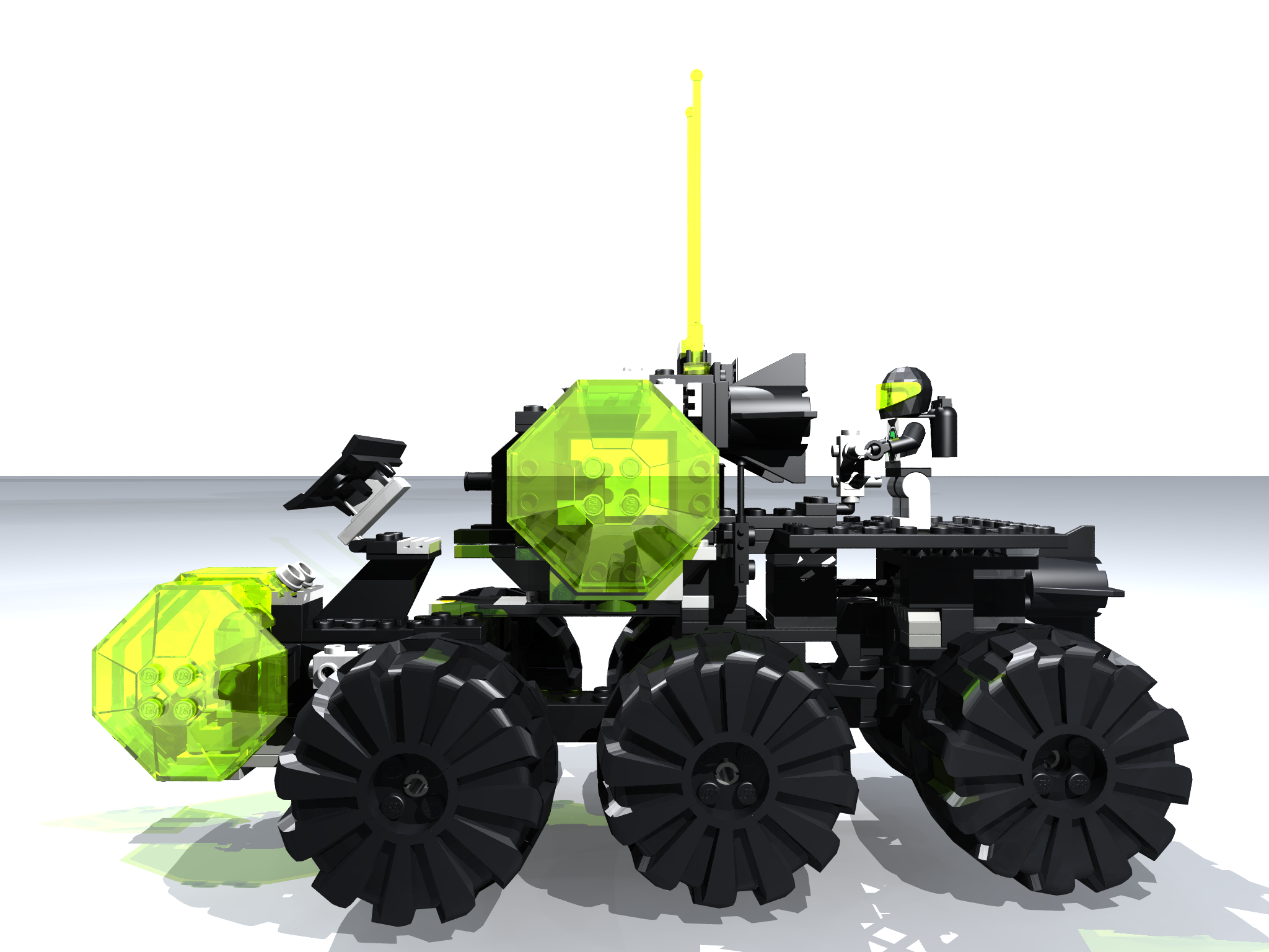 spectral_starguider_07.png