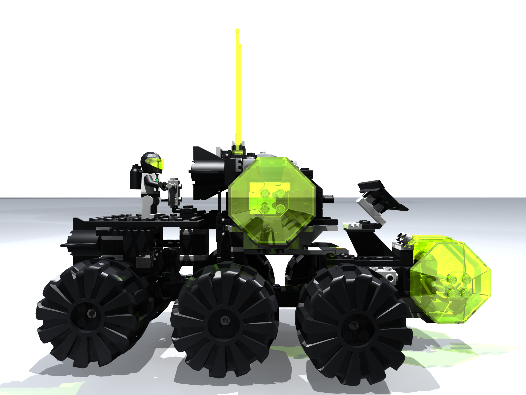 spectral_starguider_08.png