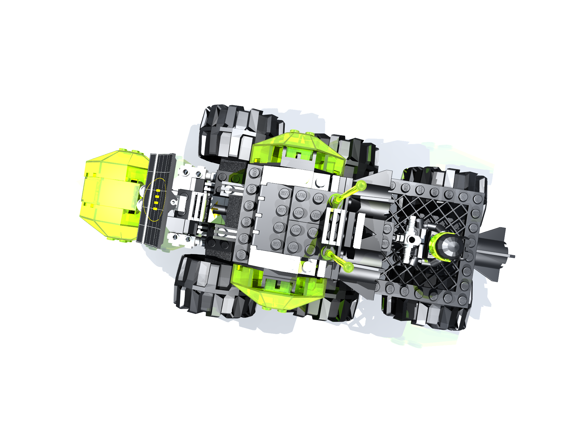 spectral_starguider_09.png