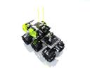 spectral_starguider_03.png