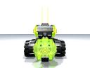 spectral_starguider_05.png