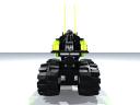 spectral_starguider_06.png