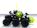 spectral_starguider_08.png