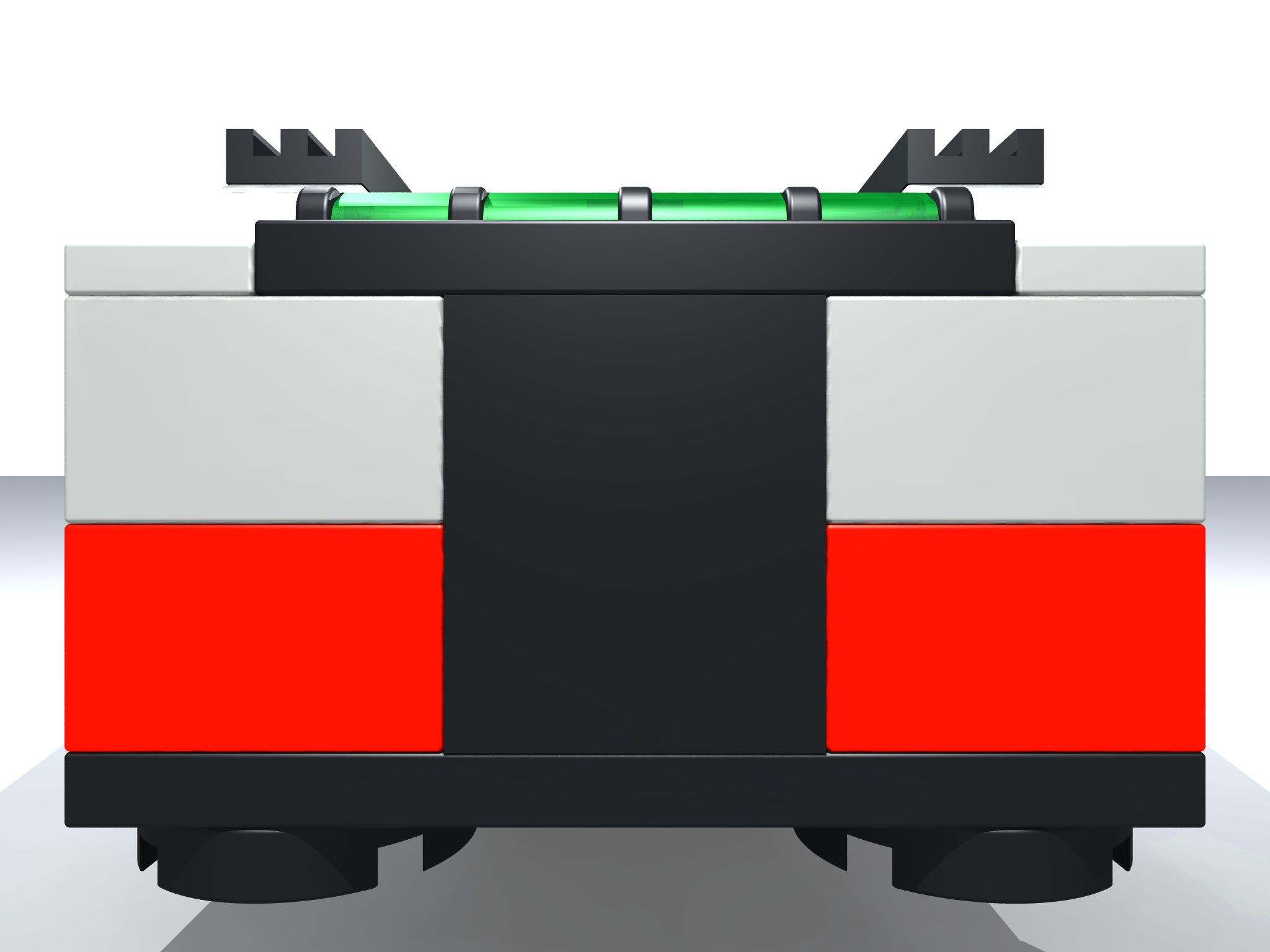 cela_05.png