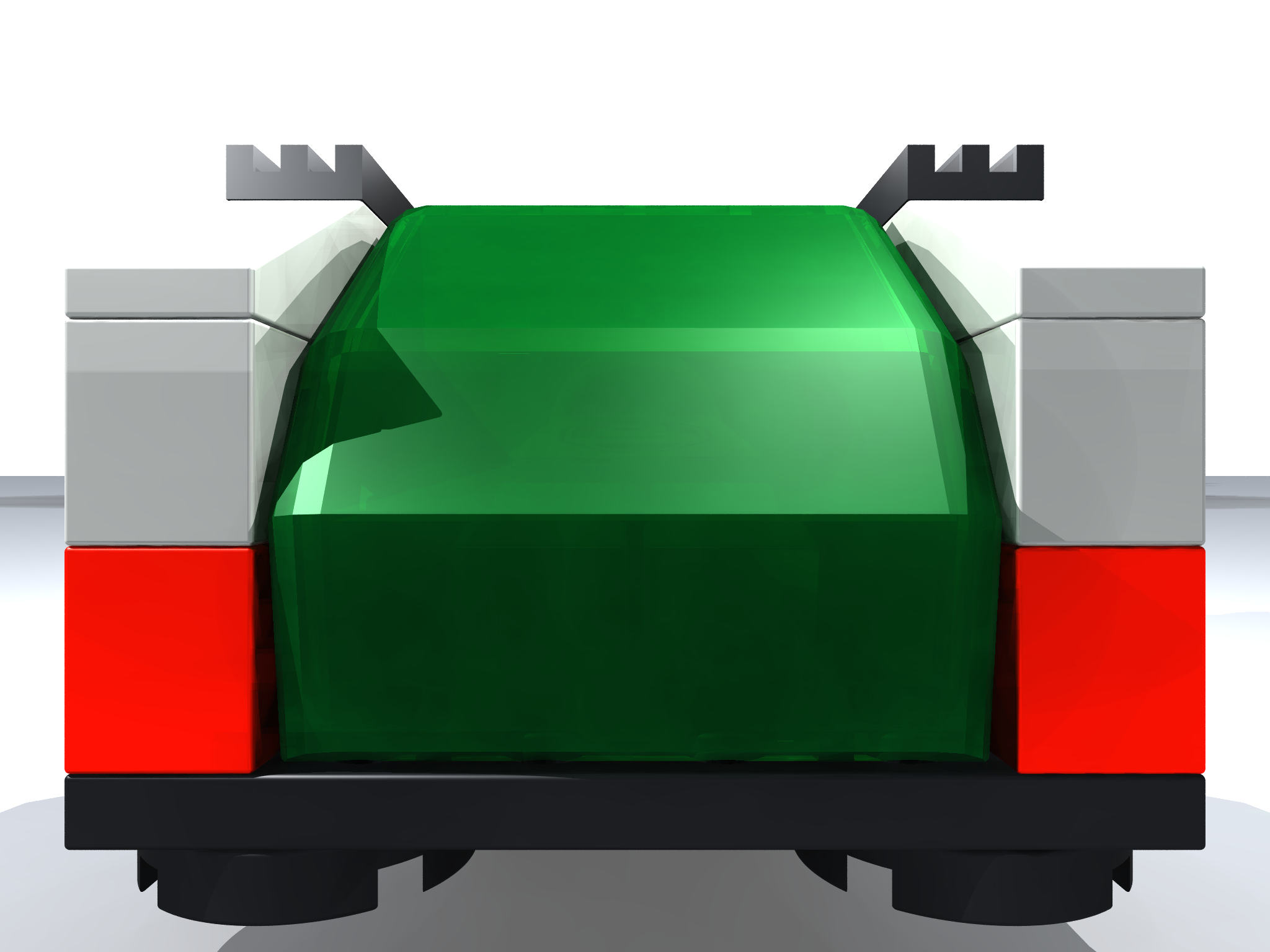 cela_06.png