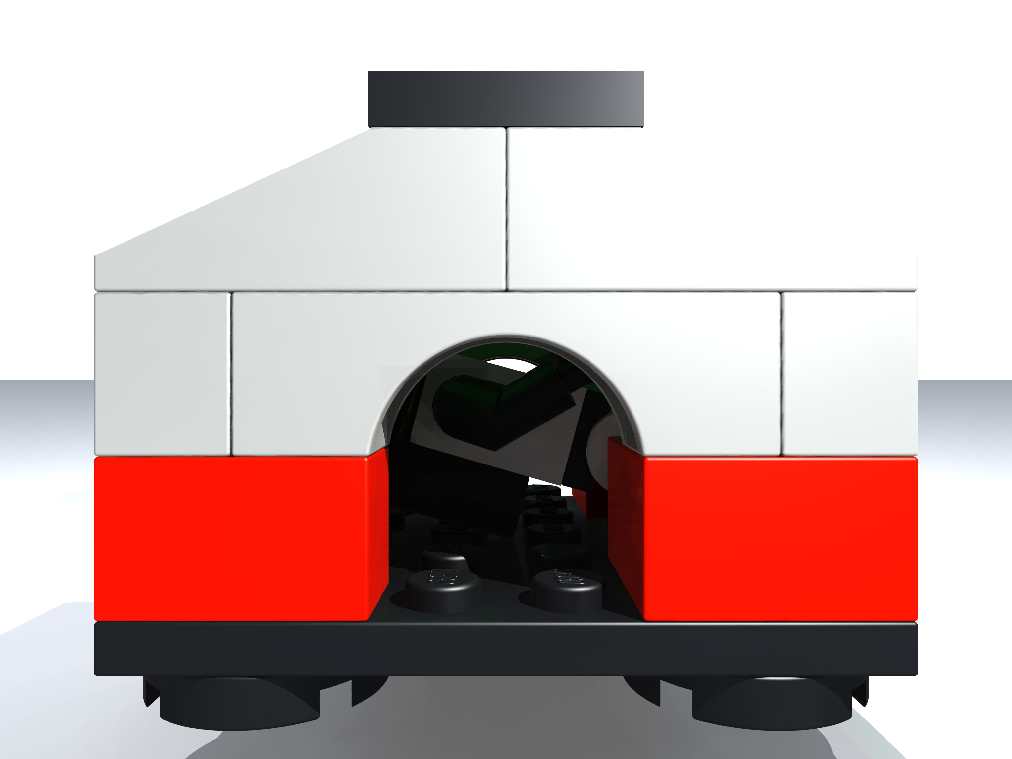 cela_07.png