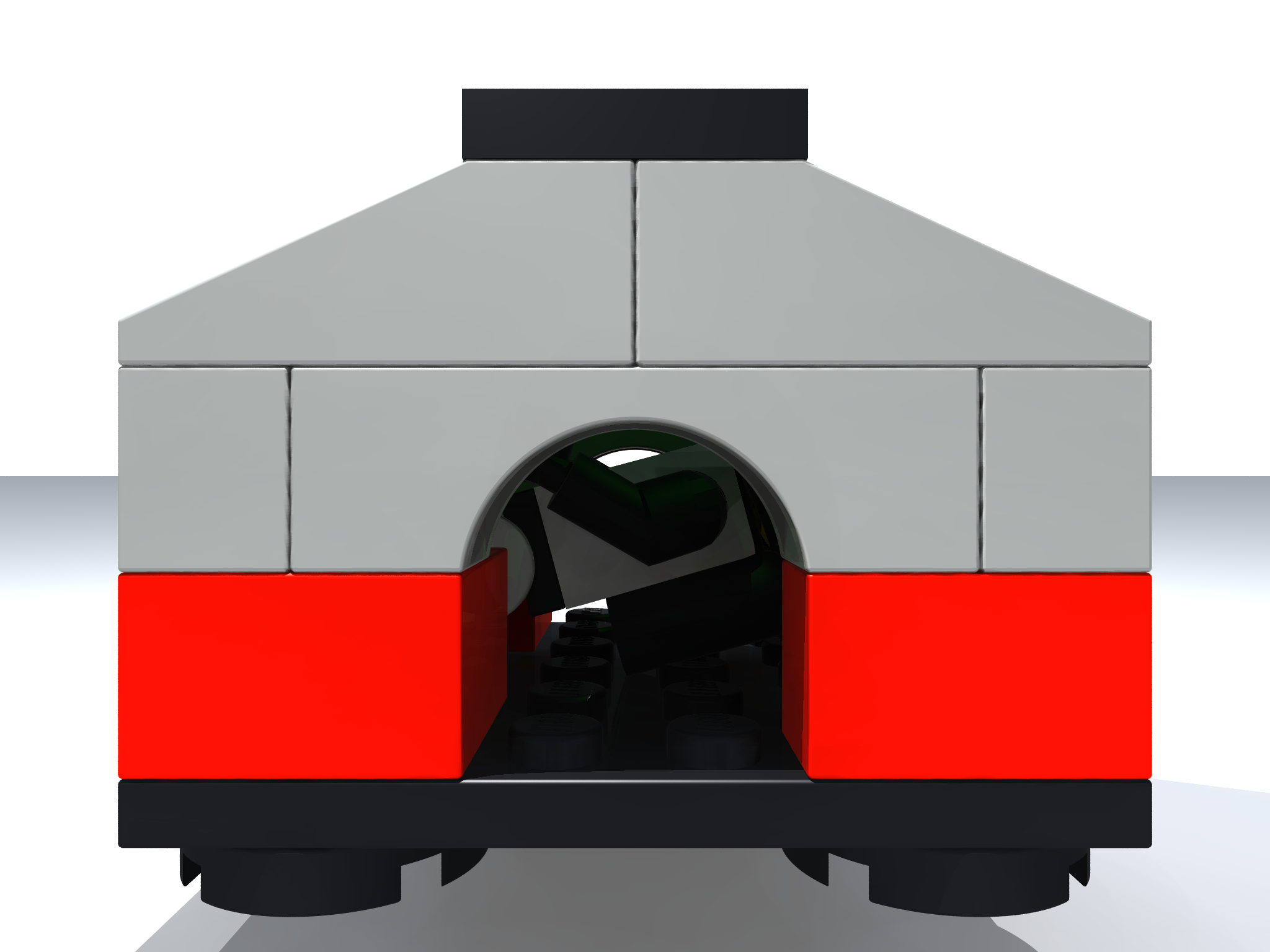 cela_08.png