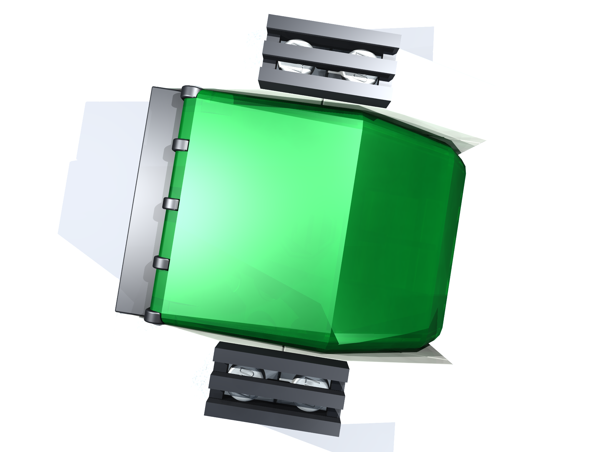 cela_09.png