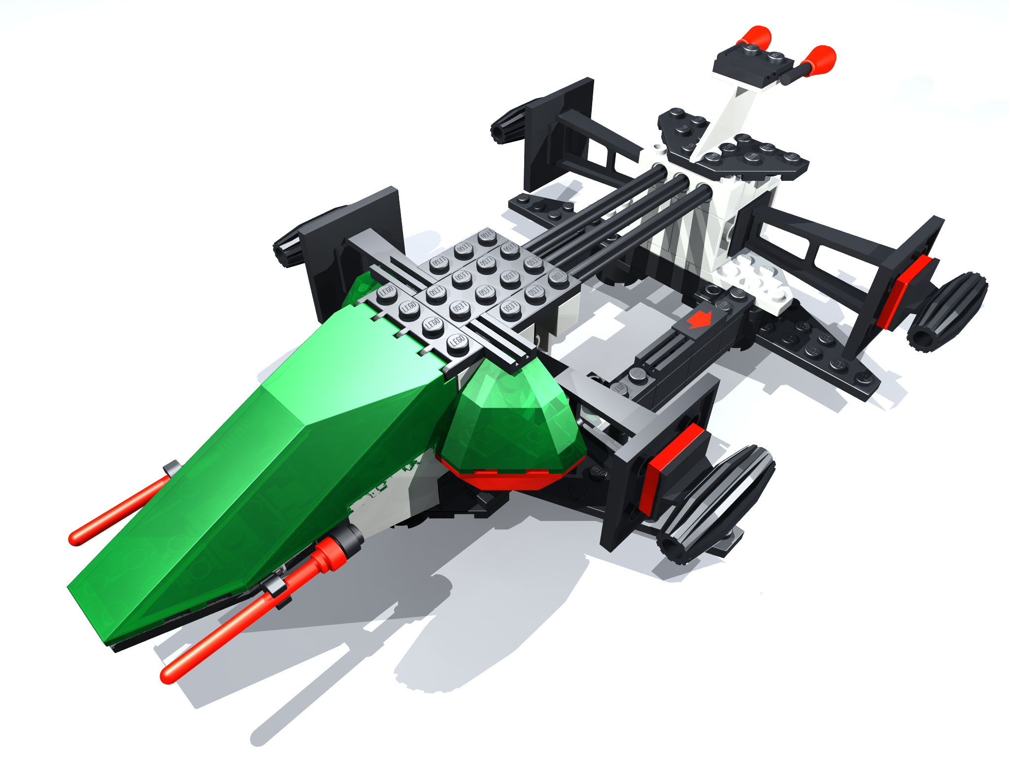 statek_01.png