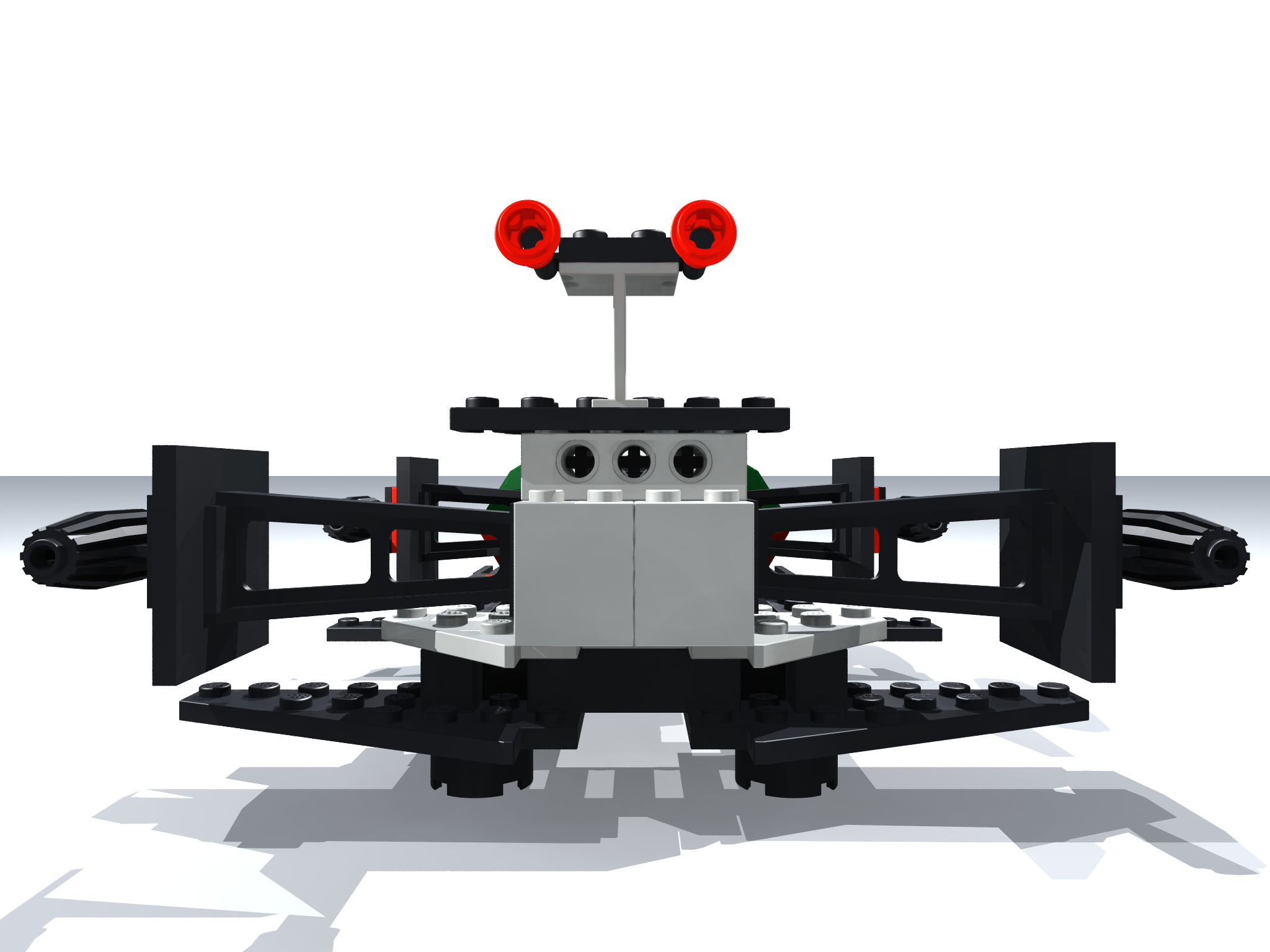 statek_06.png