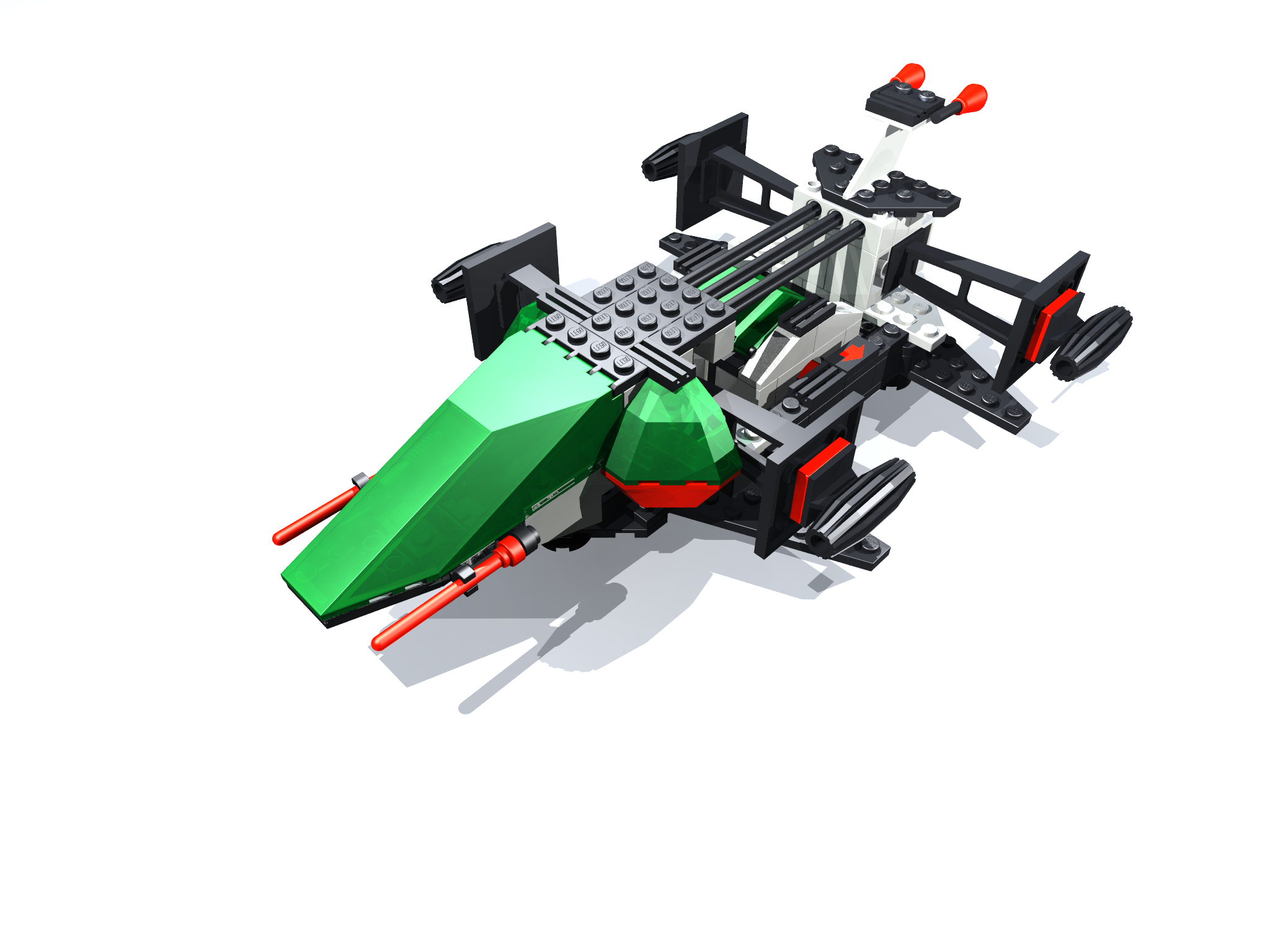 rebel_hunter_01.png