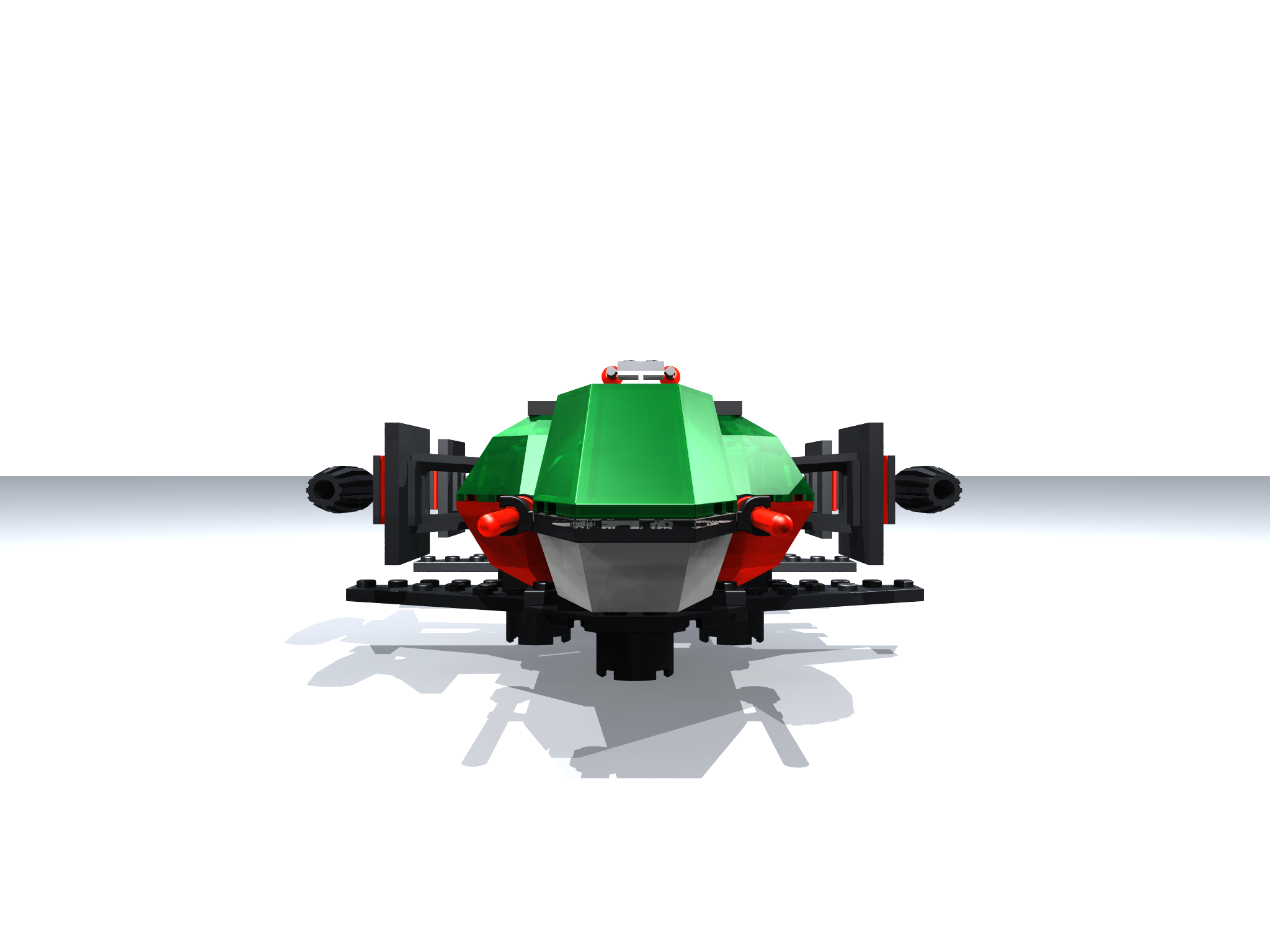 rebel_hunter_05.png