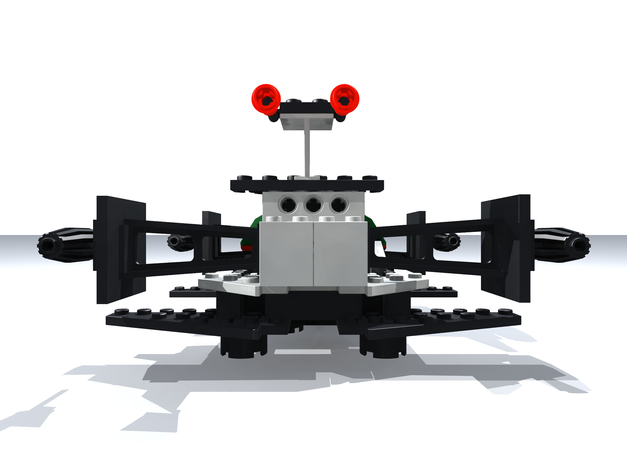 rebel_hunter_06.png