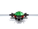 rebel_hunter_05.png
