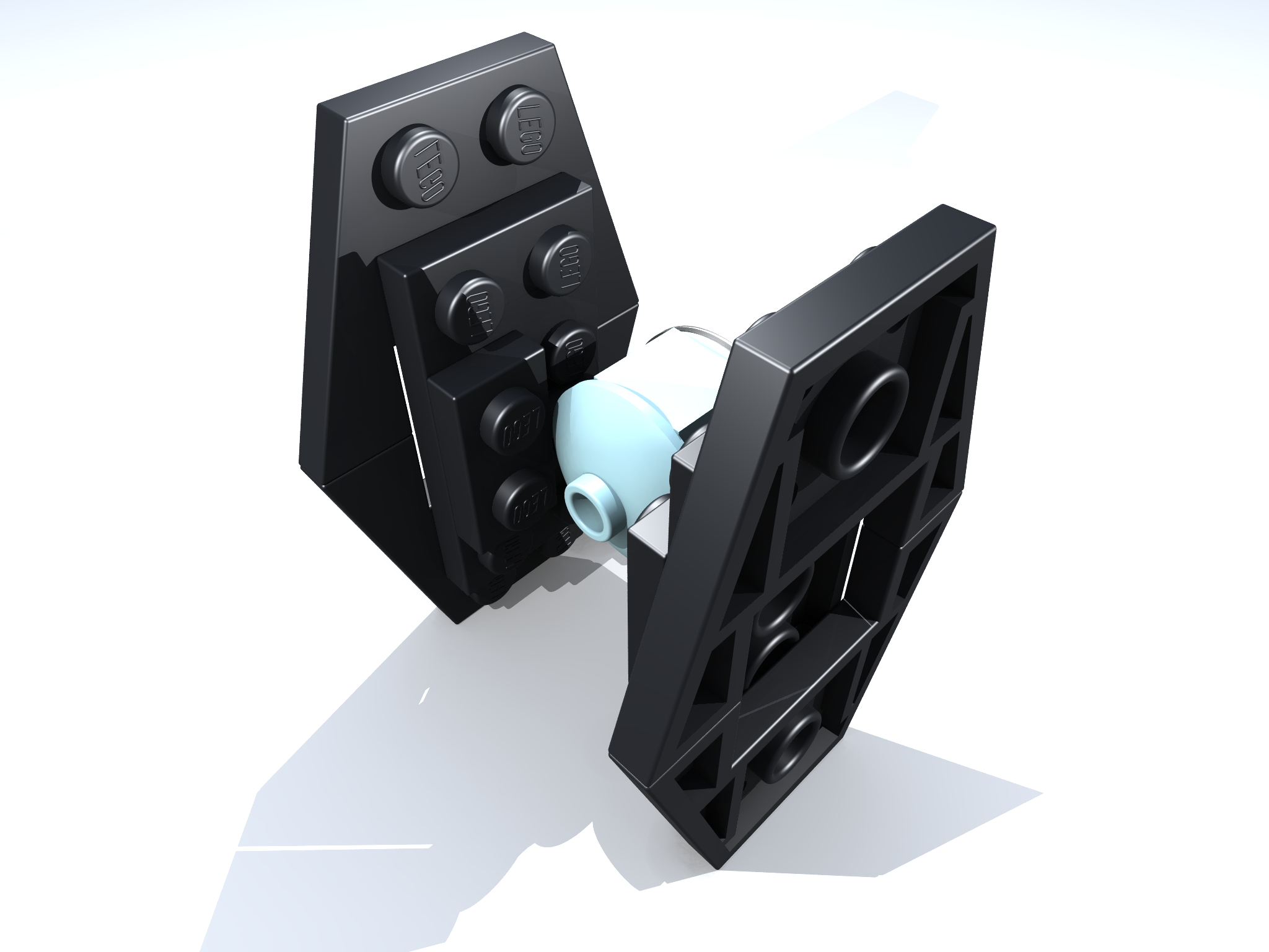 mini_tie_fighter_01.png