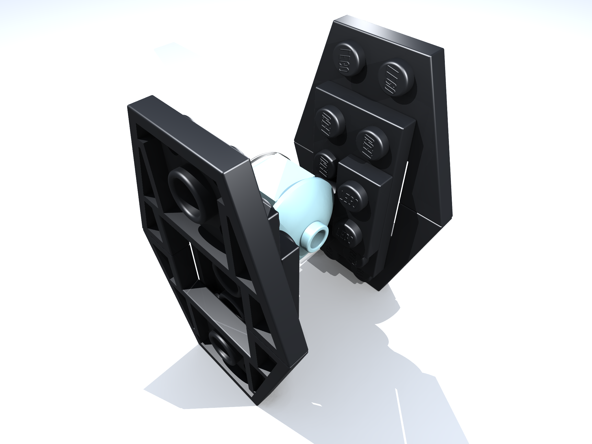mini_tie_fighter_02.png
