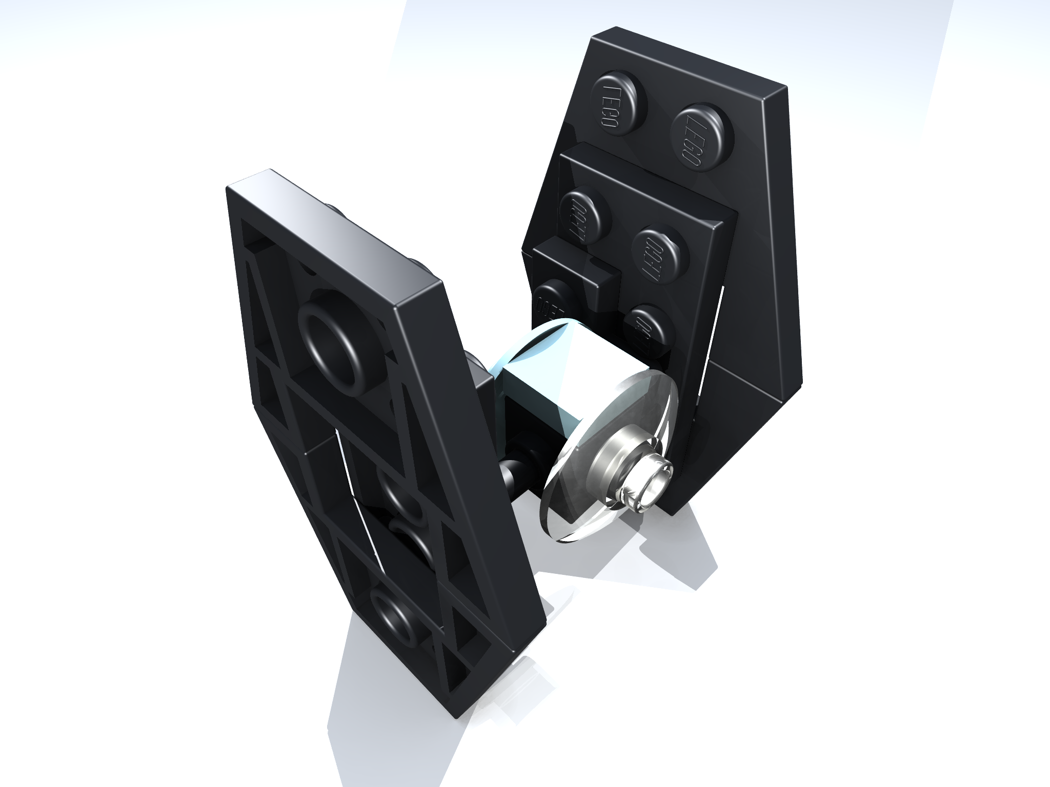 mini_tie_fighter_03.png