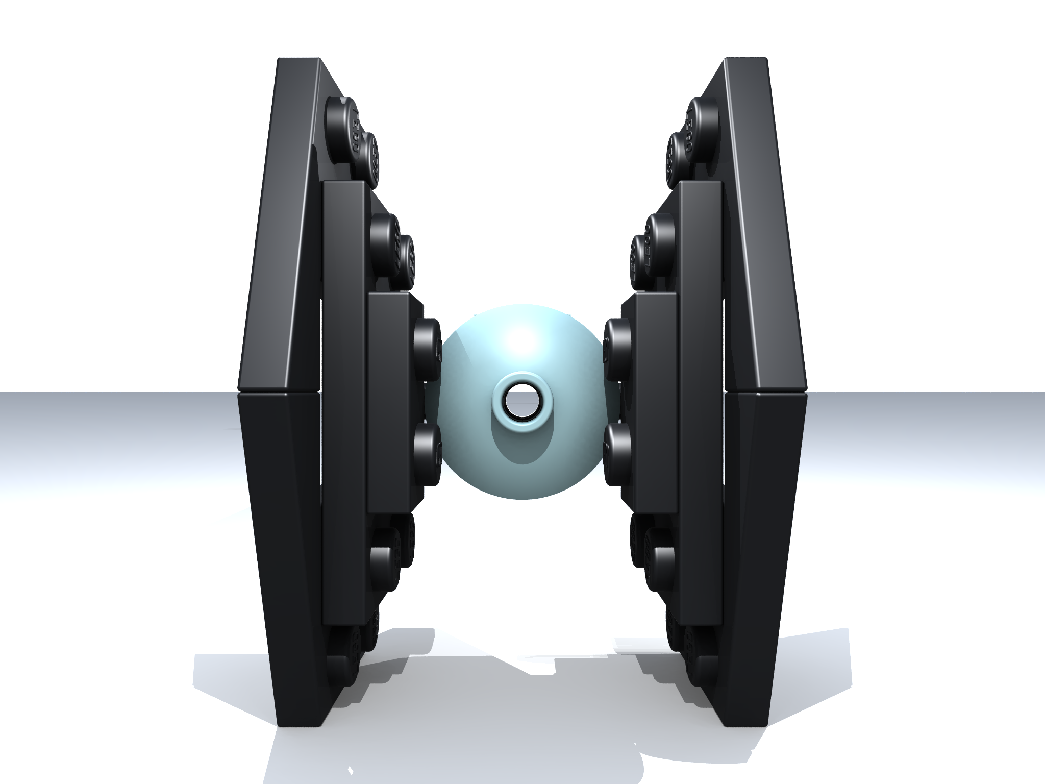 mini_tie_fighter_05.png