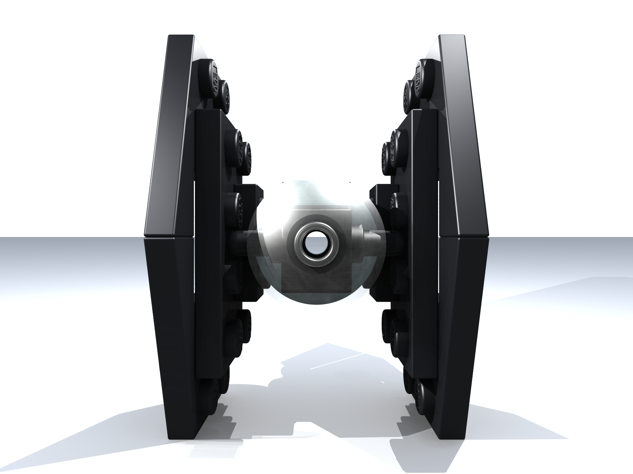 mini_tie_fighter_06.png