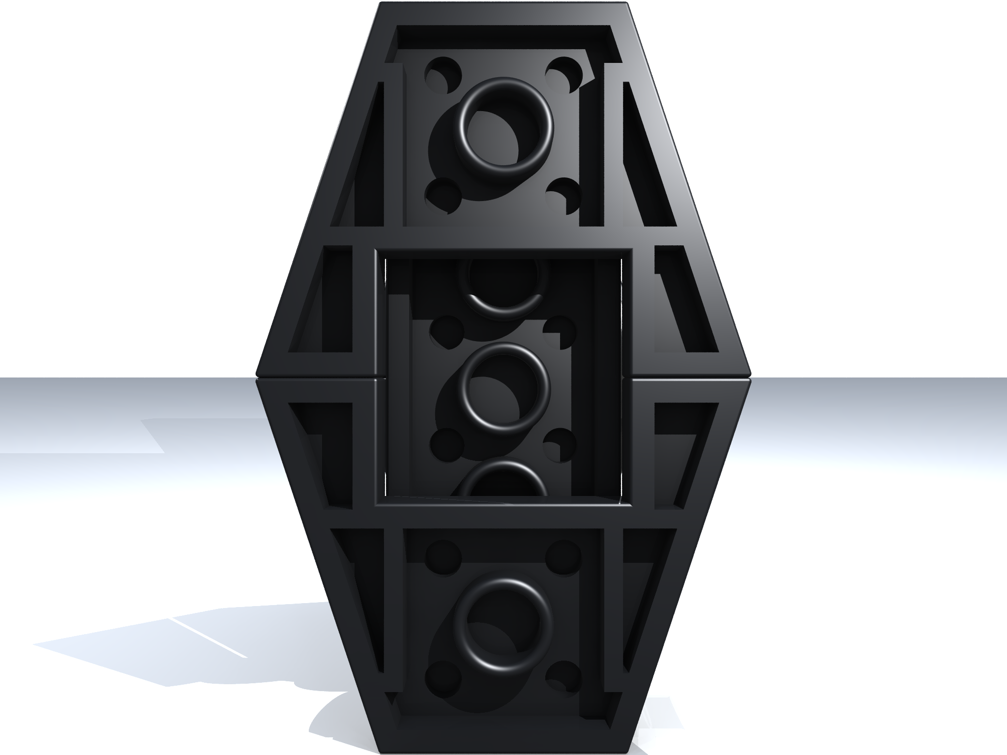 mini_tie_fighter_07.png
