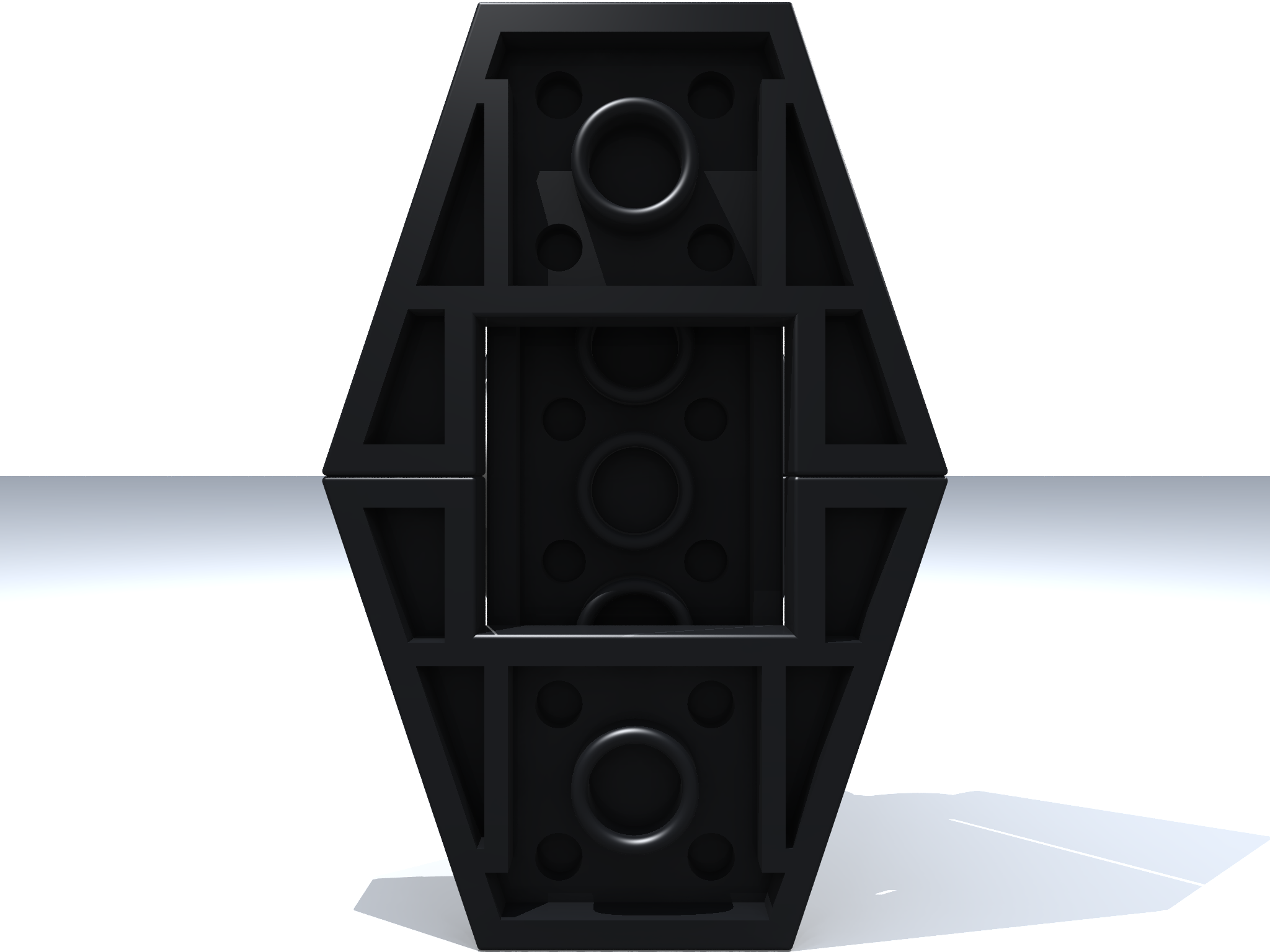 mini_tie_fighter_08.png