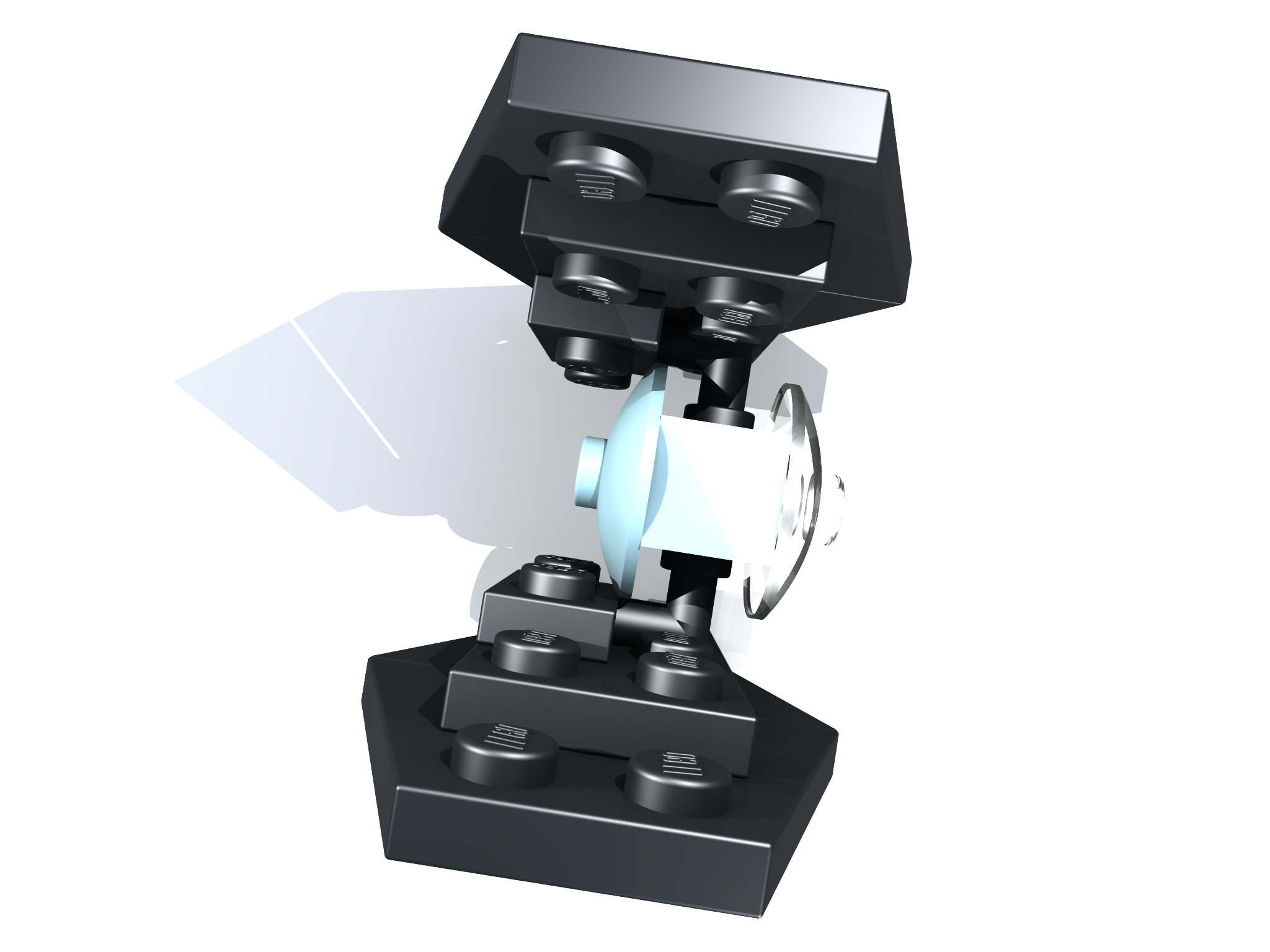 mini_tie_fighter_09.png