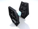 mini_tie_fighter_02.png