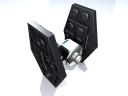 mini_tie_fighter_03.png