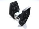 mini_tie_fighter_04.png