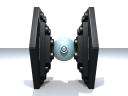 mini_tie_fighter_05.png
