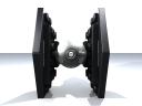 mini_tie_fighter_06.png