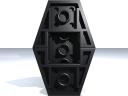 mini_tie_fighter_07.png